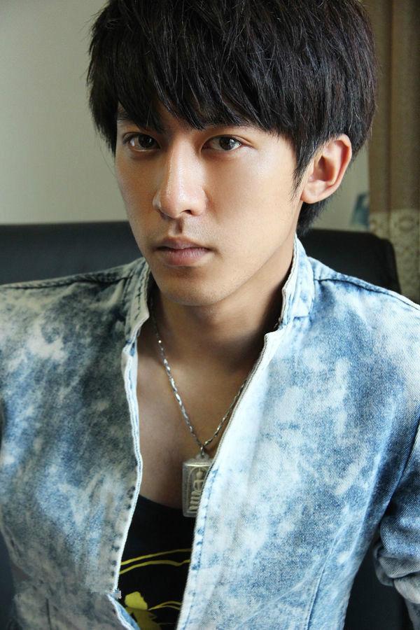 姬无夜卫庄韩非年代:2019地区:中国大陆主演:李孟羲李柏谊郭许炜晋松